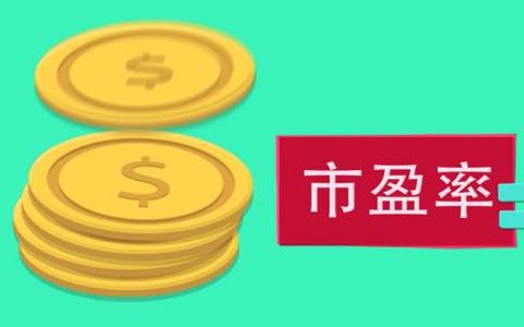 中辉期货官网首页网址