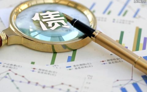 怎么回收手机里的贵金属