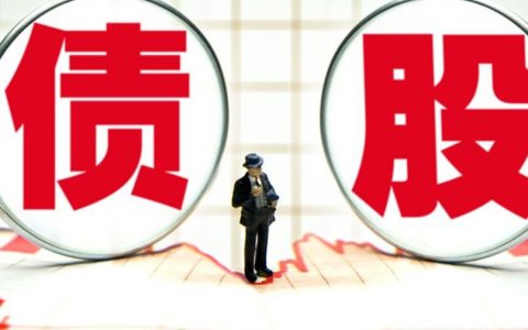 上证50股指期货交割结算价(上证50股指期货合约交割结算价)
